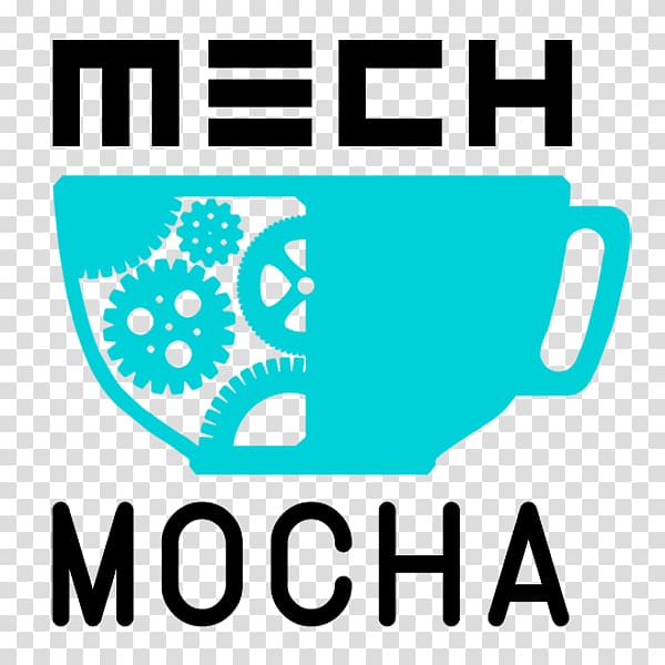 Mech Mocha Games Startup company NASSCOM Accel Partners, Mech Mocha Games transparent background PNG clipart