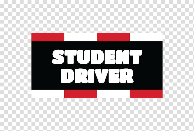 Car Graphic design Driving Driver\'s education, driving school transparent background PNG clipart