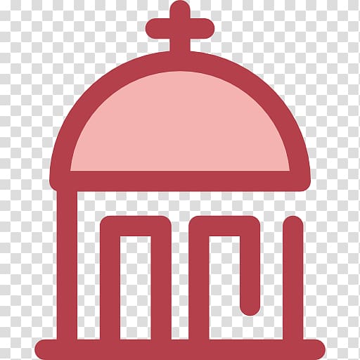 Computer Icons Vatican City , Oroville Chinese Temple transparent background PNG clipart