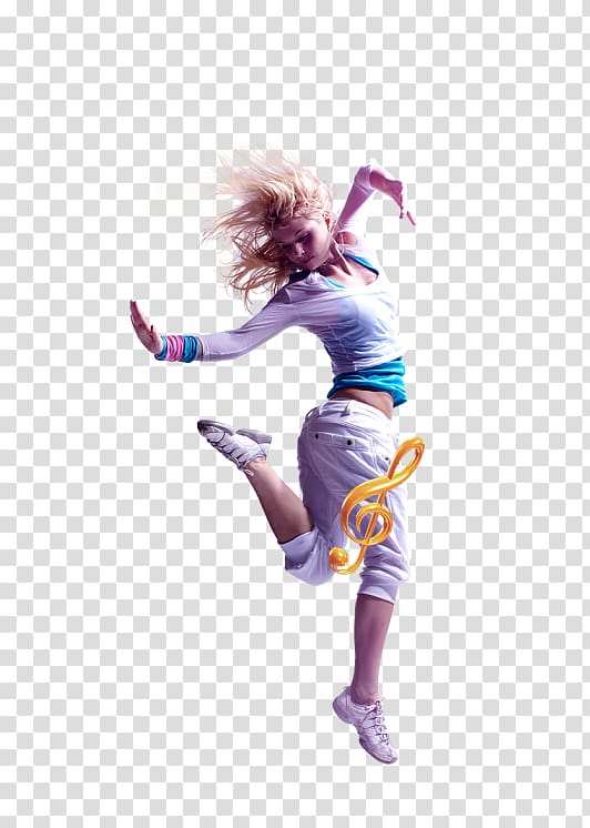 people jumping transparent background PNG clipart