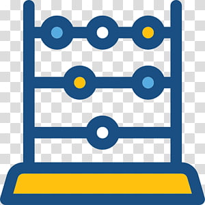 Line Point Angle , line transparent background PNG clipart thumbnail