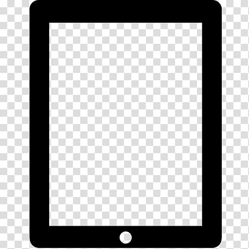 iPad Mini 4 iPad 3 iPad Air 2 iPad 2, tablet transparent background PNG clipart