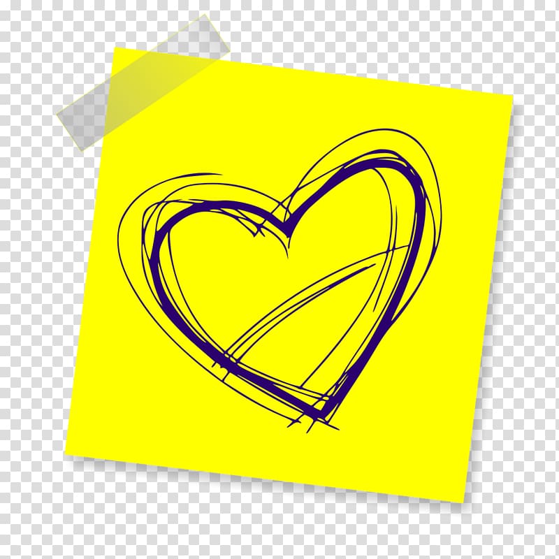 Heart Sketch Resource, Volleyball Serves Gone Wrong transparent background PNG clipart