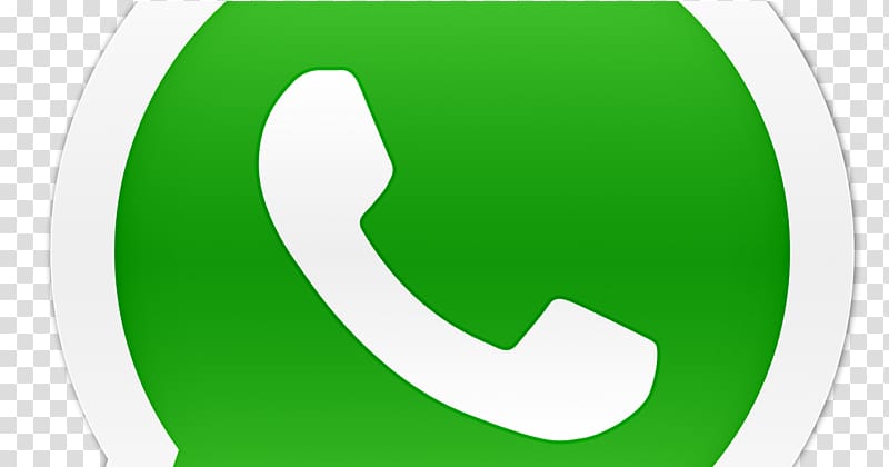 Whattsap logo, WhatsApp Mobile Phones Text messaging Smartphone, whatsapp transparent background PNG clipart