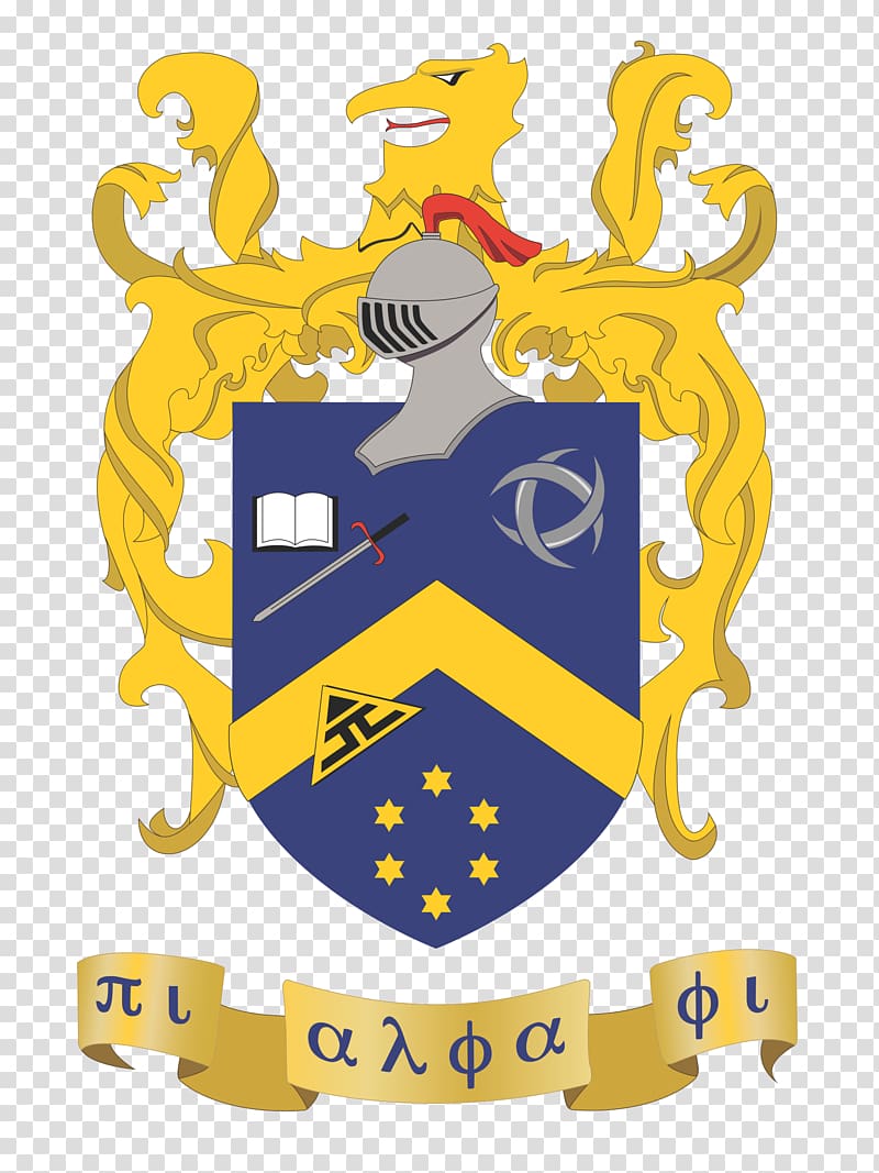 University of California, Berkeley Drexel University Pi Alpha Phi Fraternities and sororities alpha Kappa Delta Phi, others transparent background PNG clipart