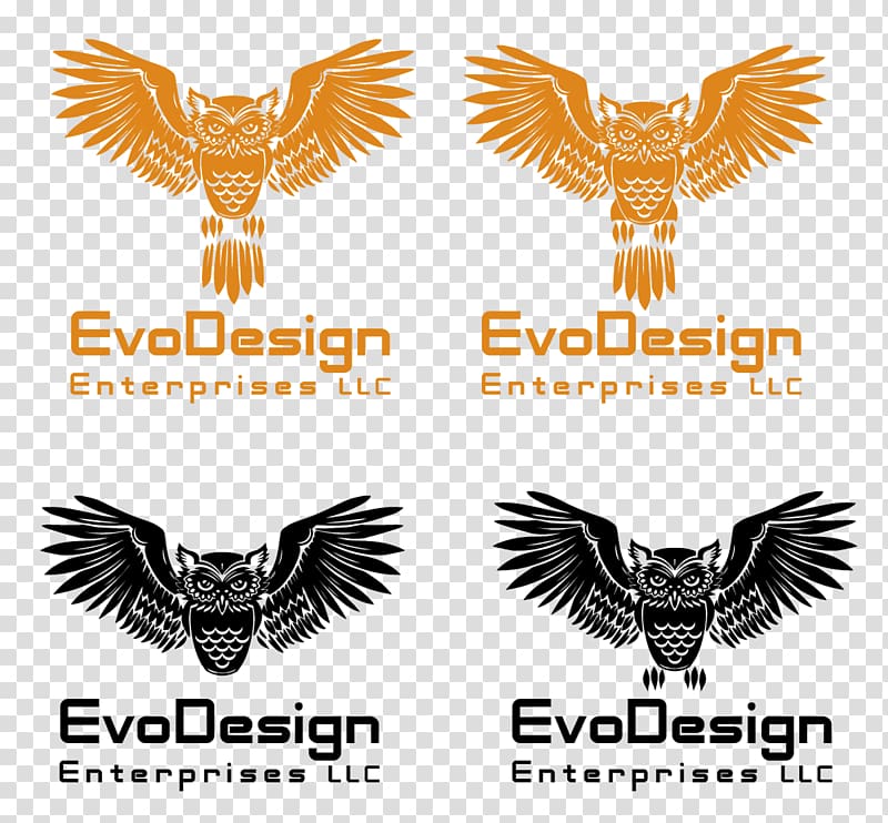 Eagle Logo Brand Beak Font, enterprises album cover transparent background PNG clipart