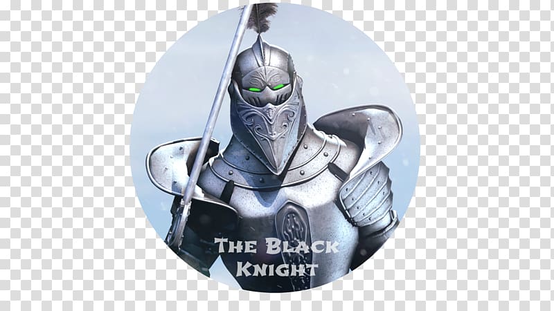 The Black Knight Ghost Five Nights at Freddy\'s Source Filmmaker Scooby-Doo!, transparent background PNG clipart