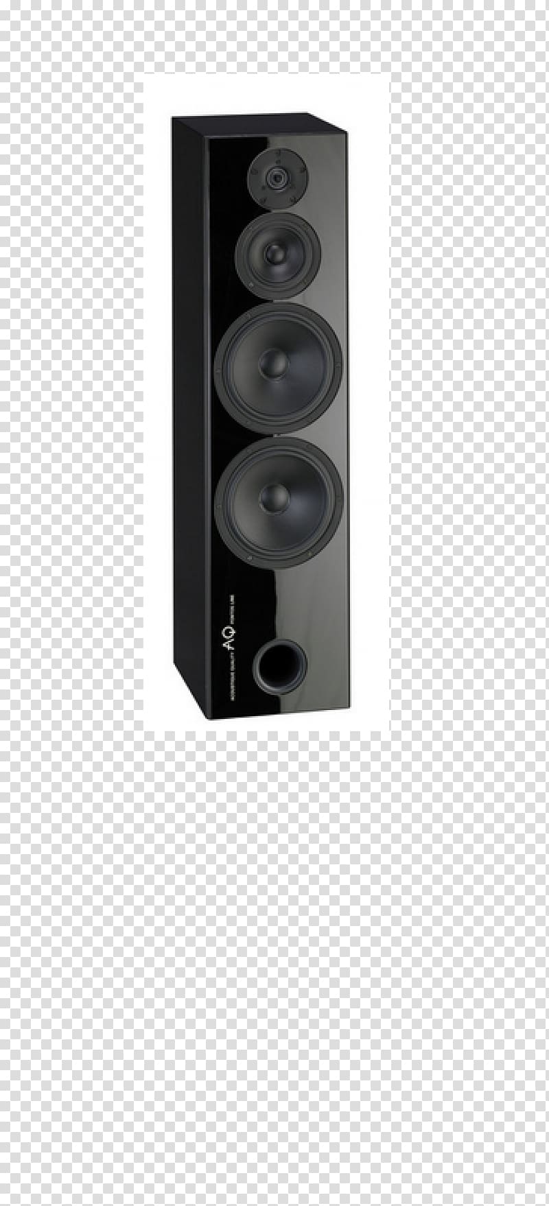 Computer speakers Sound box Multimedia, design transparent background PNG clipart