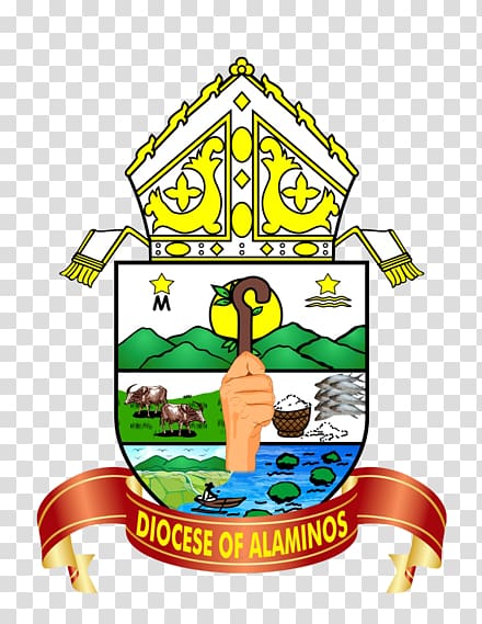 Roman Catholic Diocese of Alaminos Roman Catholic Diocese of Gap Roman Catholic Diocese of Marbel Roman Catholic Diocese of Sandakan Roman Catholic Archdiocese of Lingayen–Dagupan, others transparent background PNG clipart