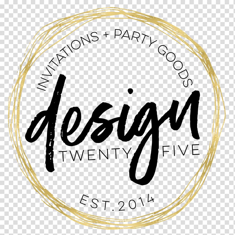 Wedding invitation Logo Bachelorette party Design studio, design transparent background PNG clipart