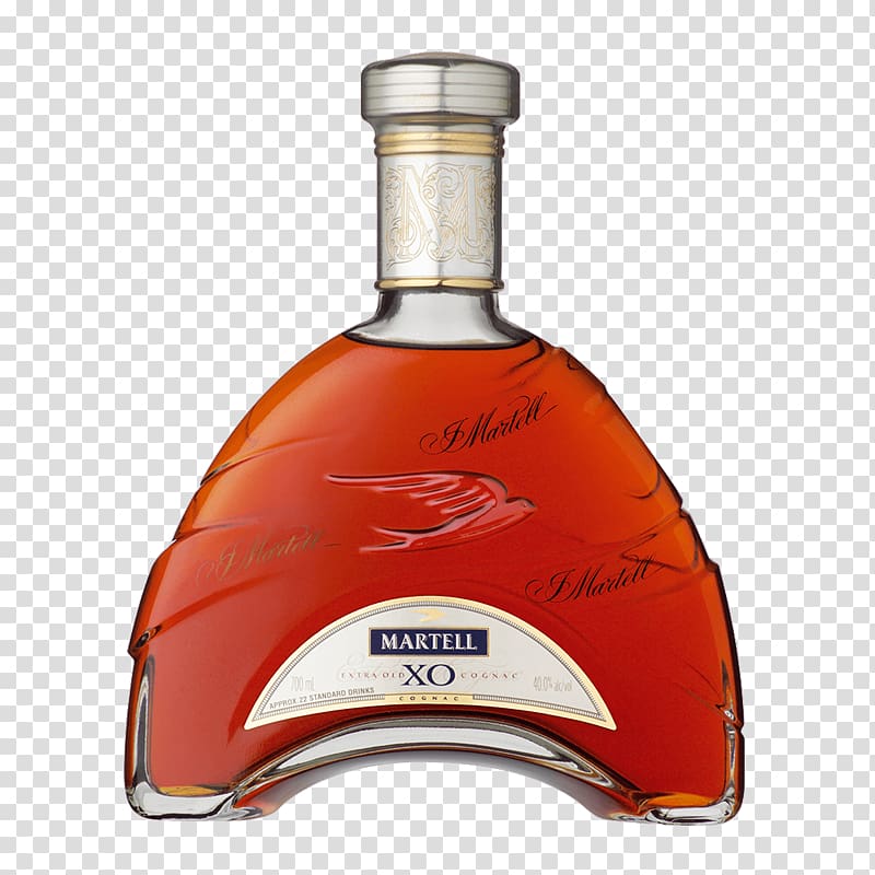 Cognac Liquor Brandy Wine Grappa, cognac transparent background PNG clipart