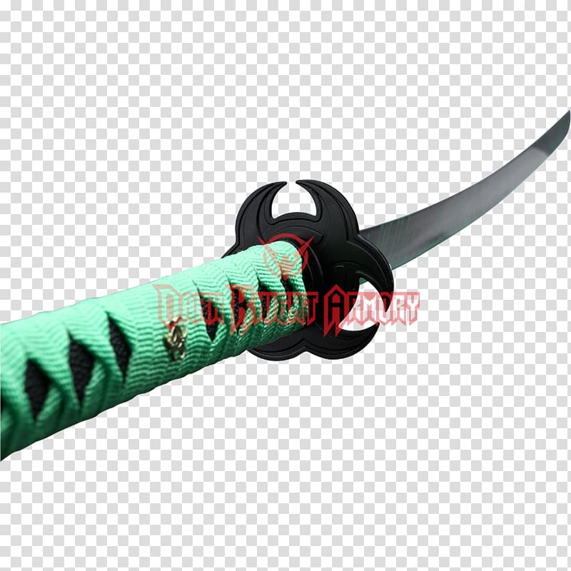 Sword Knife Katana Weapon Blade, Sword transparent background PNG clipart