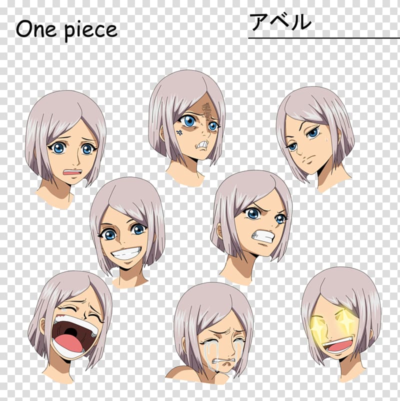 Shanks Timeskip One Piece Character Anime, One Piece ship transparent background PNG clipart