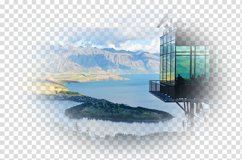 Desktop Australia–New Zealand relations Queenstown Computer, Australia transparent background PNG clipart