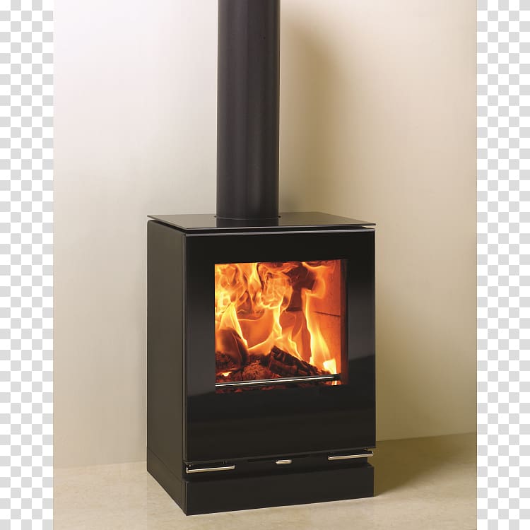 Wood Stoves Multi-fuel stove Heat Stovax Ltd, stove transparent background PNG clipart
