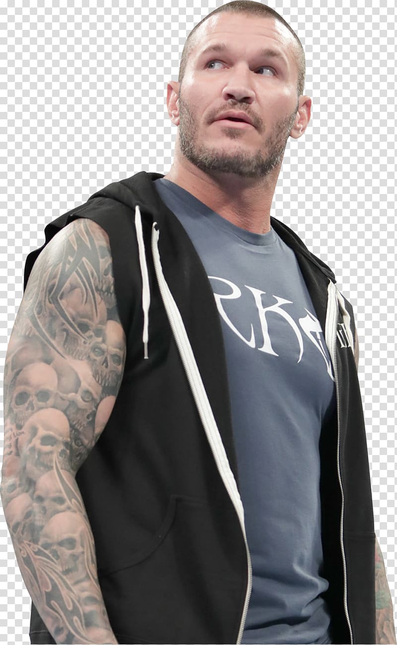 Randy Orton WWE SmackDown! Shut Your Mouth WWE Championship WWE Backlash, randy orton transparent background PNG clipart