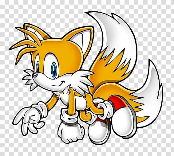 Sonic Mega Collection Sonic the Hedgehog Sonic Battle Tails PlayStation 2, others transparent background PNG clipart