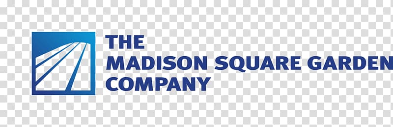 The Madison Square Garden Company Radio City Music Hall The O2 Arena, others transparent background PNG clipart