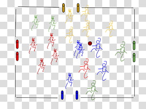 Line Point Angle, line transparent background PNG clipart thumbnail