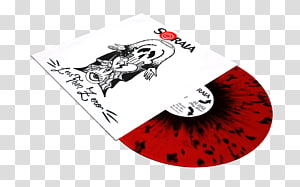 Brand Font, design transparent background PNG clipart thumbnail