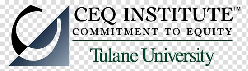 Thapar Institute of Engineering and Technology Tulane University University of Calcutta Student, This Is Our Commitment transparent background PNG clipart