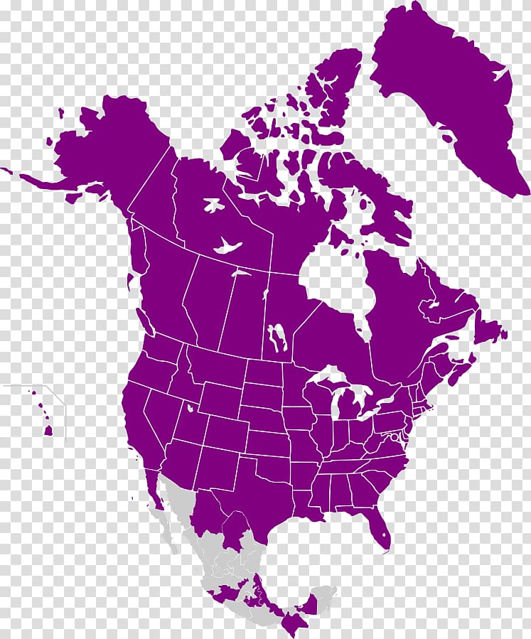 United States Map Wikipedia Wikimedia Foundation, united states transparent background PNG clipart