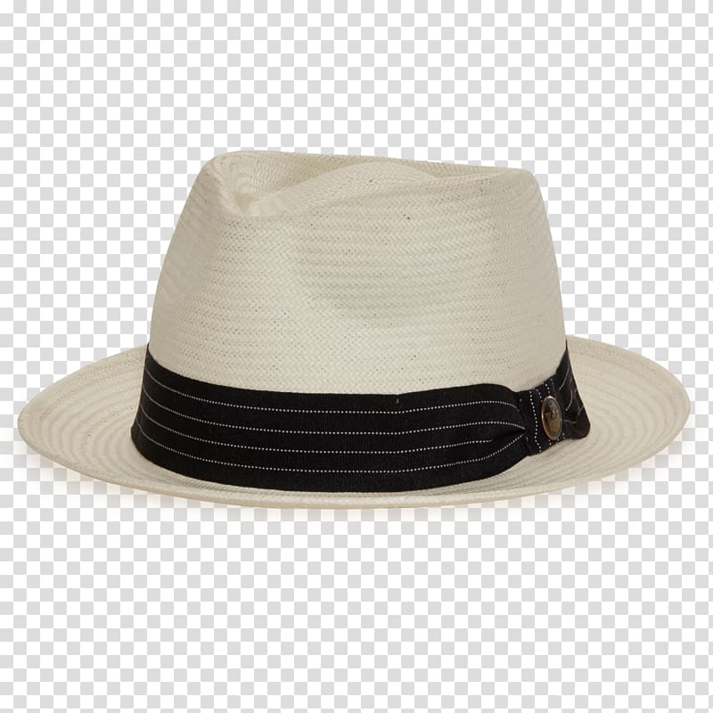 Fedora Panama hat Trilby Homburg, Hat transparent background PNG clipart