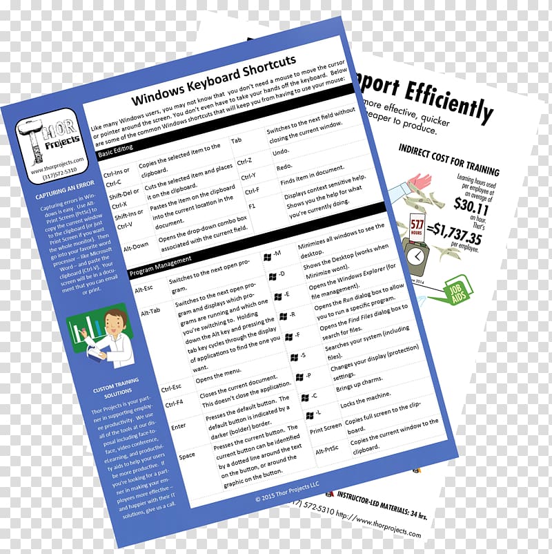 SharePoint Document Computer Servers User interface, Reference Card transparent background PNG clipart