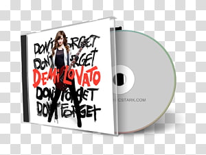 Don\'t Forget Pop music Song Here We Go Again, Get The Gringo transparent background PNG clipart thumbnail