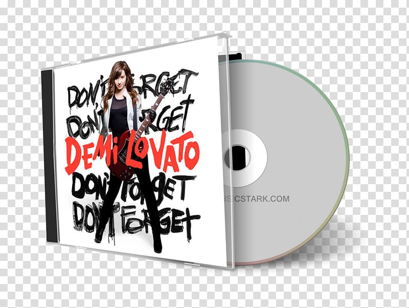 Don\'t Forget Pop music Song Here We Go Again, Get The Gringo transparent background PNG clipart
