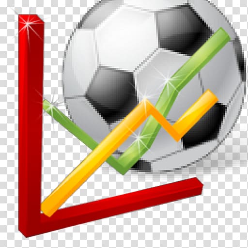 Brazil national football team Statistics Esteghlal F.C. MLS, football transparent background PNG clipart