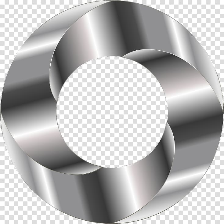 Screw Metal Steel Bolt Nut, screw transparent background PNG clipart