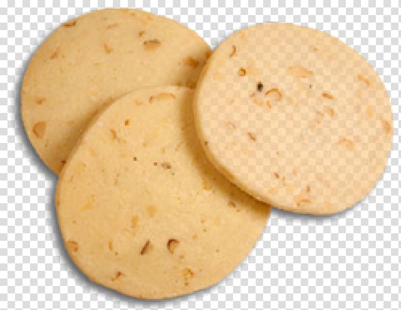 Biscuit Cheese bun Crumpet Cookie M, biscuit transparent background PNG clipart