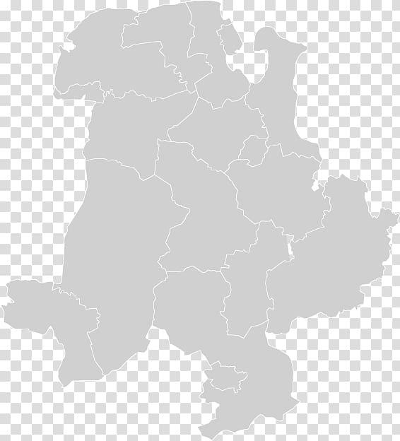 Lower Saxony state election, 2017 Leer Wittmund Electoral district Landtag, Idealease Of West Michigan transparent background PNG clipart
