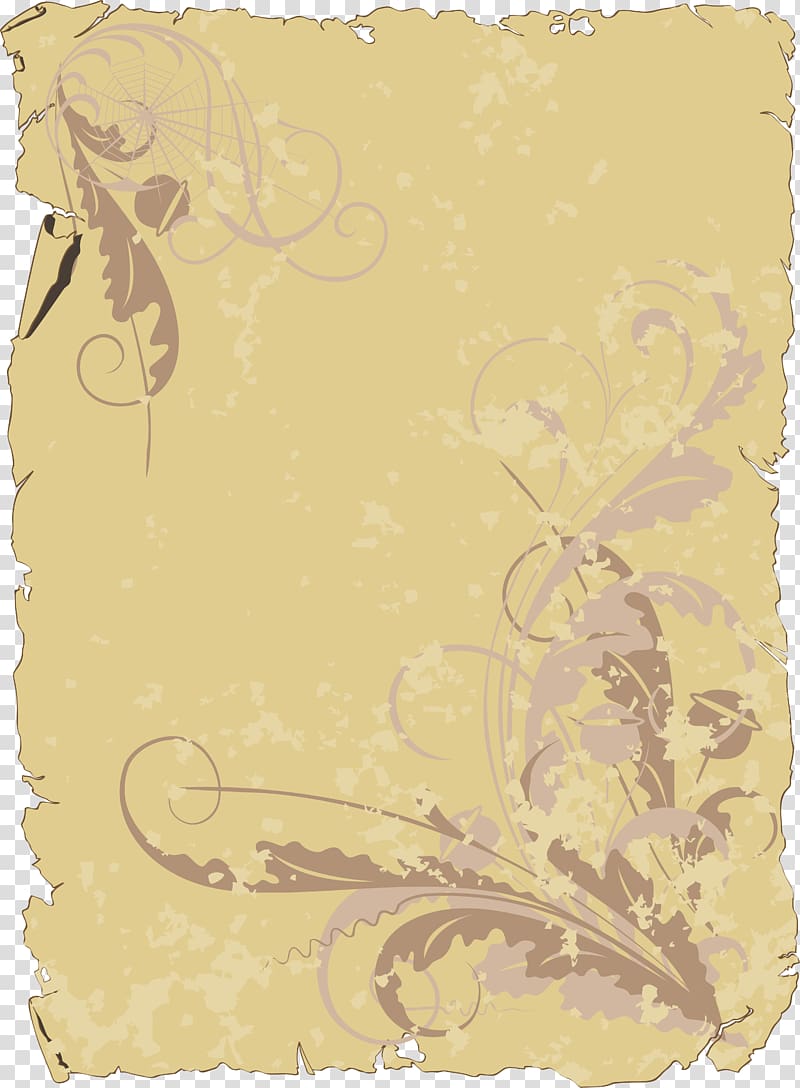 Paper Drawing , lace background transparent background PNG clipart