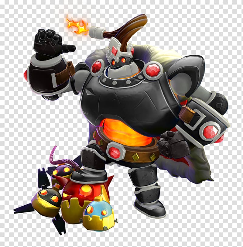 Paladins Overwatch Smite Bomb Hi-Rez Studios, time bomb transparent background PNG clipart