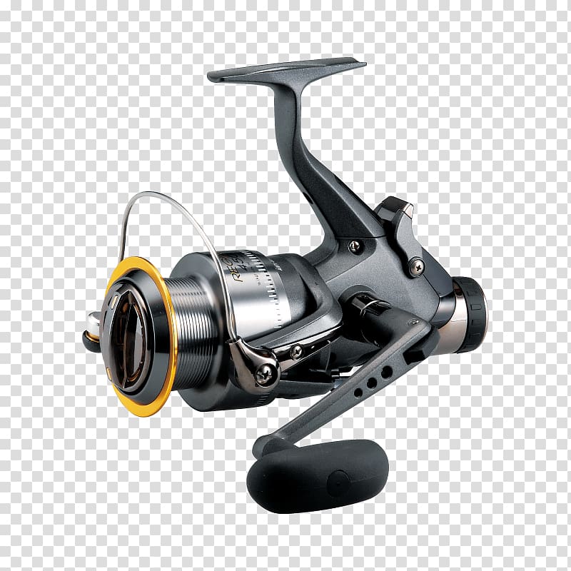 Fishing Reels Globeride Shimano Fishing tackle, Fishing transparent background PNG clipart