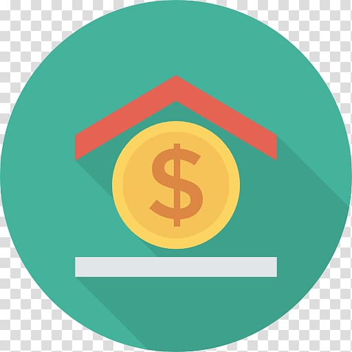 Real Estate Computer Icons Investment Saving, REAL STATE transparent background PNG clipart