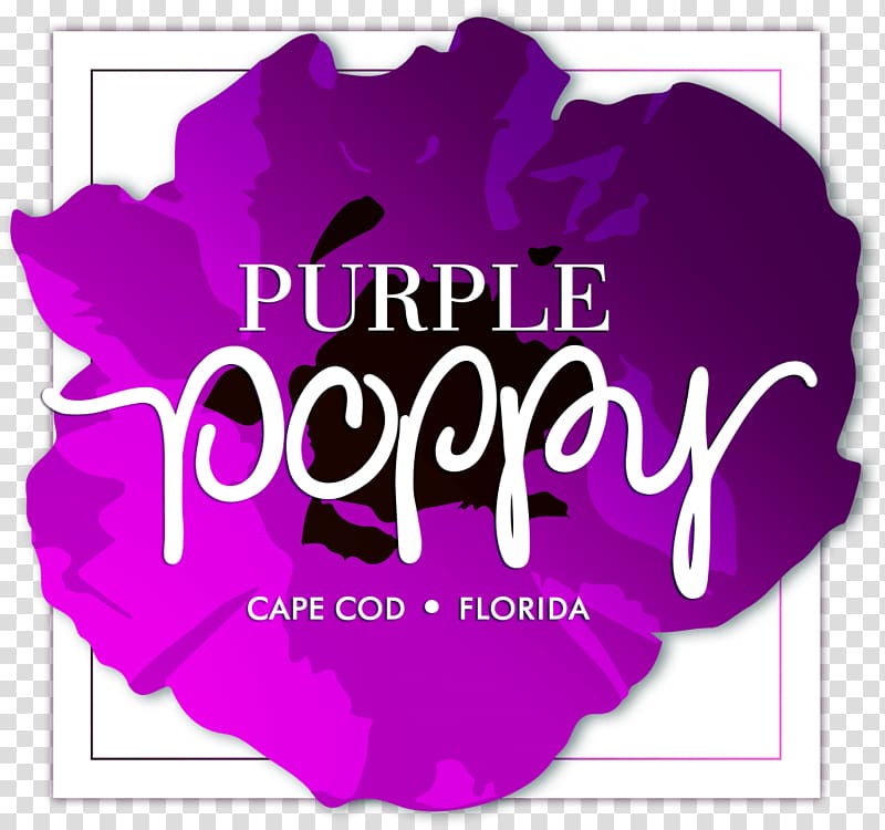 Purple Poppy Inc Clothing Dress Skirt Coat, reversible infinity dress transparent background PNG clipart