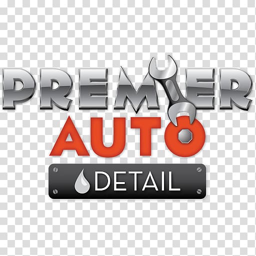 Car dealership Travers Premier Auto Service Travers Autoplex, car transparent background PNG clipart