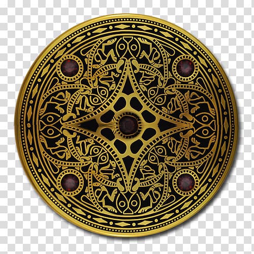 Celtic knot Celts Celtic circle Symbol Celtic F.C., ancient circle transparent background PNG clipart