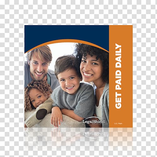 Lakeshore Family Dentistry ISHTA Yoga Teacher education, daily fresh supermarket transparent background PNG clipart