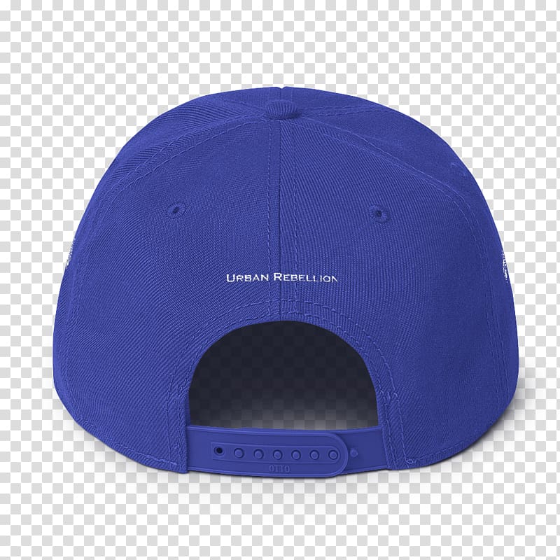 Baseball cap Hat Buckram Visor, baseball cap transparent background PNG clipart