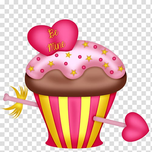 Cupcake Portable Network Graphics Adobe shop, cake transparent background PNG clipart