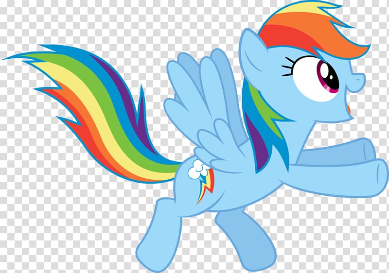 Rainbow Dash Pinkie Pie Sunset Shimmer Pony , Excited transparent background PNG clipart
