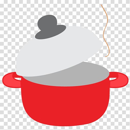 Cooking Cajun cuisine Computer Icons, cooking transparent background PNG clipart