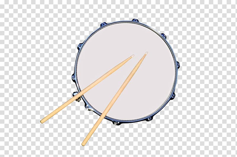 Snare drum , Drums transparent background PNG clipart
