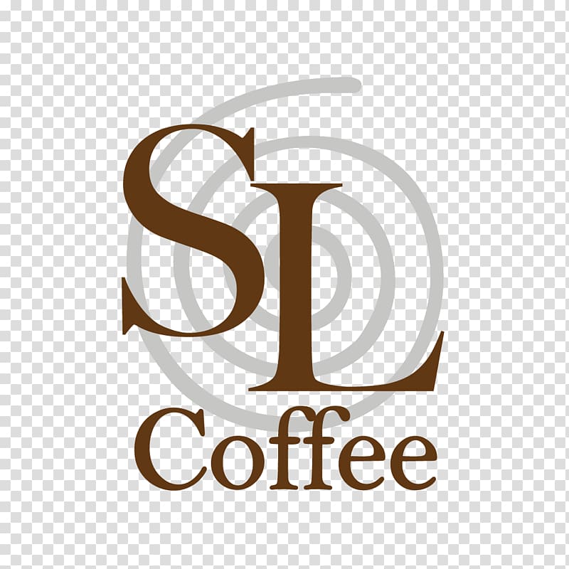 IAE Lille AuthorAID International Network for the Availability of Scientific Publications Project Insurance, Coffee Style transparent background PNG clipart