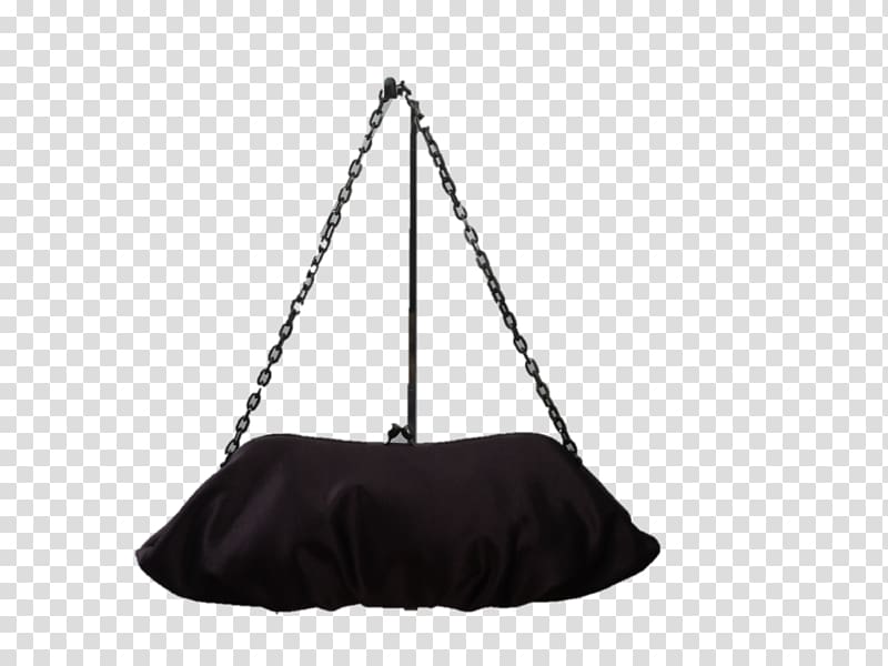 Handbag Messenger Bags Shoulder, Evening Dressy Shoes for Women DSW transparent background PNG clipart