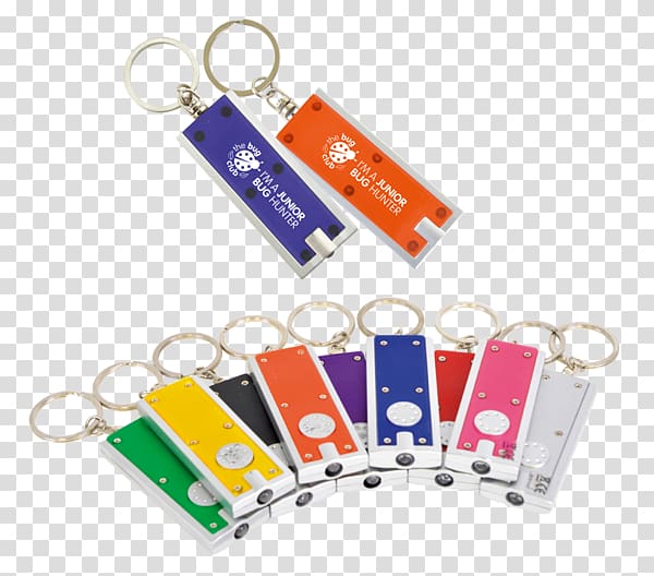 Key Chains Promotional merchandise Brand, promotional products transparent background PNG clipart